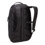 Thule - Rucsac urban cu compartiment laptop  EnRoute Backpack 23L Black - 2