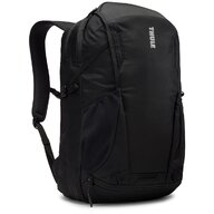 Thule - Rucsac urban cu compartiment laptop  EnRoute Backpack 30L Black