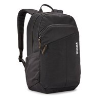 Thule - Rucsac urban cu compartiment laptop  Indago Backpack 23L Black