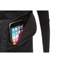 Thule - Rucsac urban cu compartiment laptop  Paramount 24L Black - 8