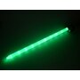 Sabie laser, Jokomisiada, Cu iluminare verde si efectre sonore, Pentru micii razboinici, 66 cm, 5 ani+, White - 5