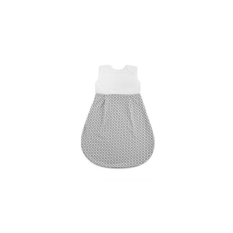Babyjem - sac de dormit (marime: 6-12 luni)