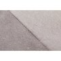 Fillikid - Sac de dormit BIO Organic stone, girafa, 70 cm.  - 4