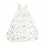 Ergobaby - Sac de Dormit Clasic Sheep 0 - 6 luni 1 TOG - 2