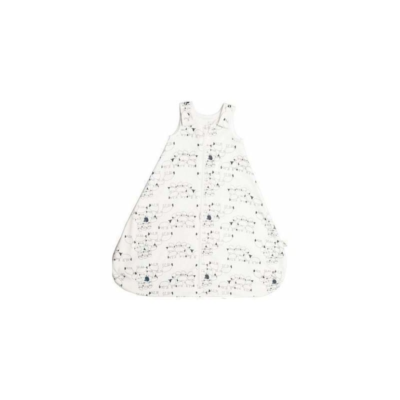 Ergobaby - sac de dormit sheep