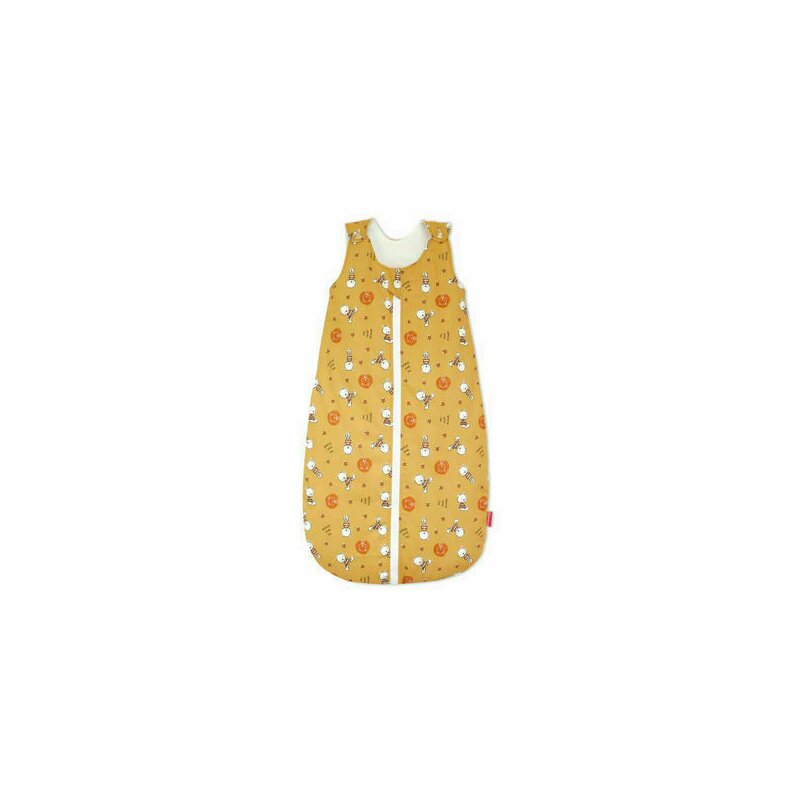 Kidsdecor - sac de dormit , , iarna 2.5 tog my bear 110 cm