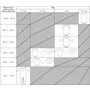 Sac de dormit, MimiNu, Premium, Din bumbac interlock, Materiale certificate Oeko Tex Standard 100, Cu fermoar, 3 - 12 luni, 2.5 Tog, Soft Ecru - 4