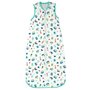 Slumbersac - Sac de dormit Nautical 110 cm 0.5 Tog - 1