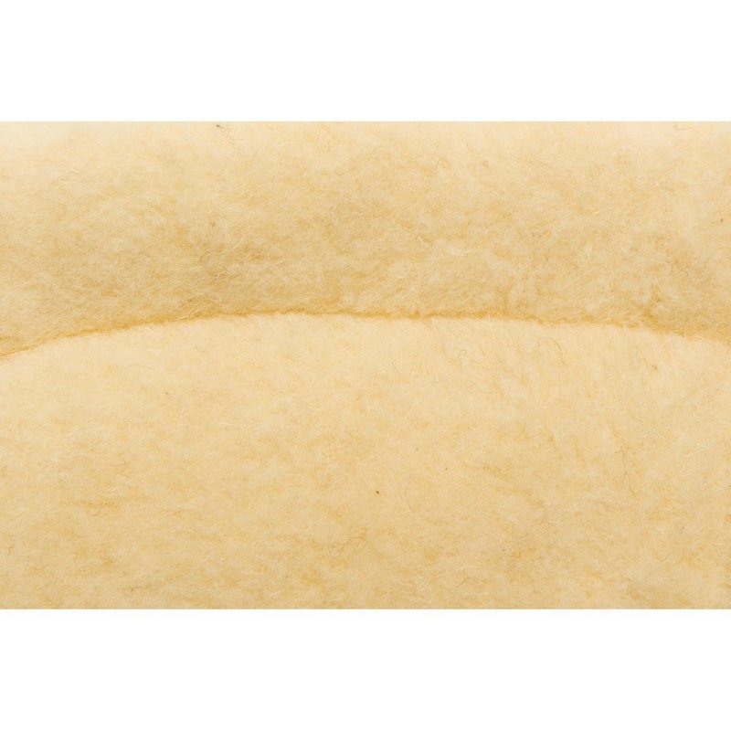Womar - sac de iarna multi arctic n20 din lana oaie, turcoaz inchis