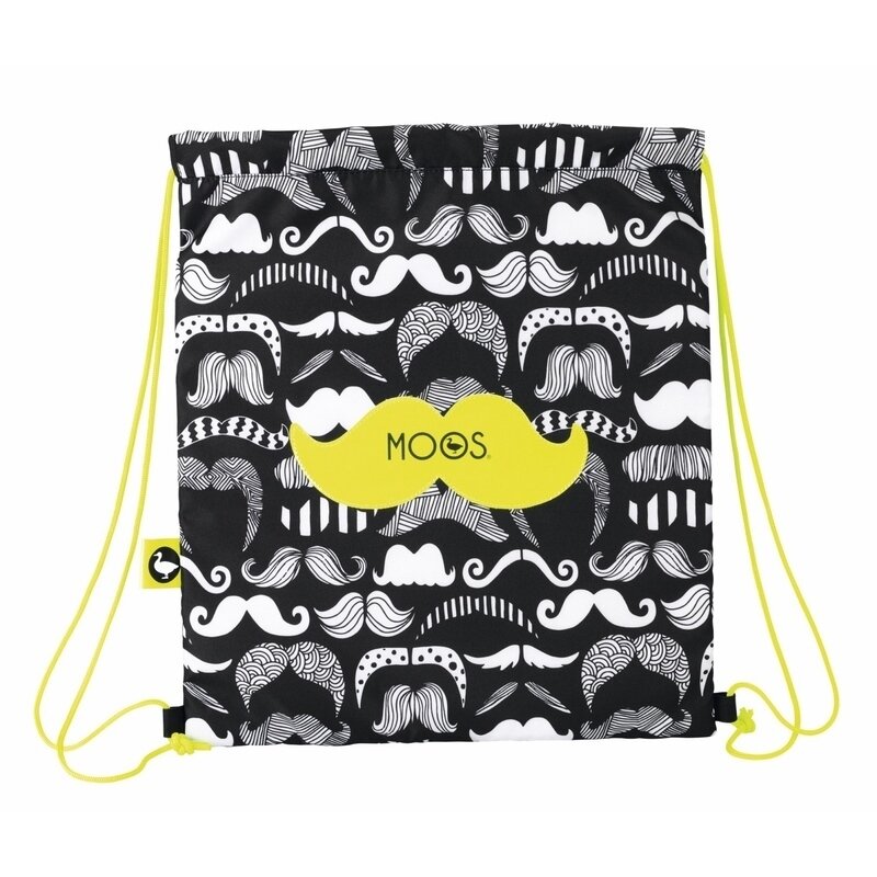 Sac de umar colectia moos chic