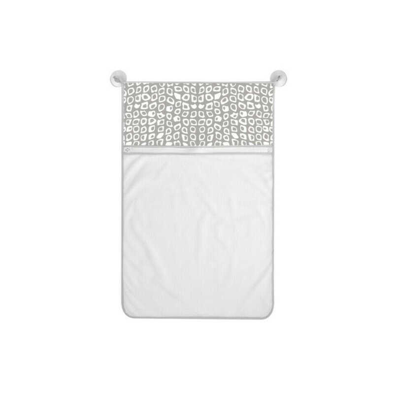 Babyjem - sac pentru rufe murdare