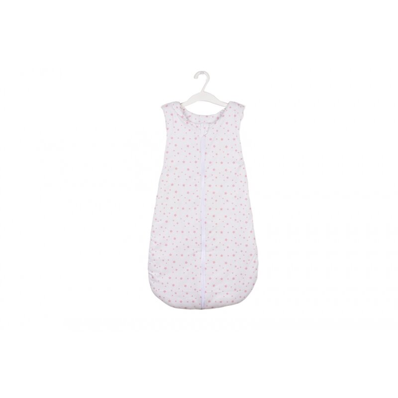 Confort family - saculet de dormit gros model stelute 12-24 luni