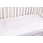 Confort Family - Saculet de dormit gros model stelute 12-24 luni - 2