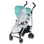 Safety 1st - Carucior Compa'City Pop Green - 1