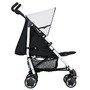 Safety 1st Carucior Compa'City Pop Green - 4