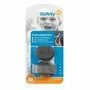 Safety 1st - Dispozitiv protectie multifunctionala - 2