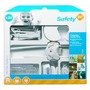 Safety 1st Set complet siguranta  - 1