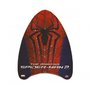 Saica - Mini placa pentru inot 45 cm Spiderman pentru copii din spuma - 1