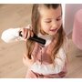 Smoby - Set Salon de infrumusetare My Beauty Center,  Cu accesorii - 24