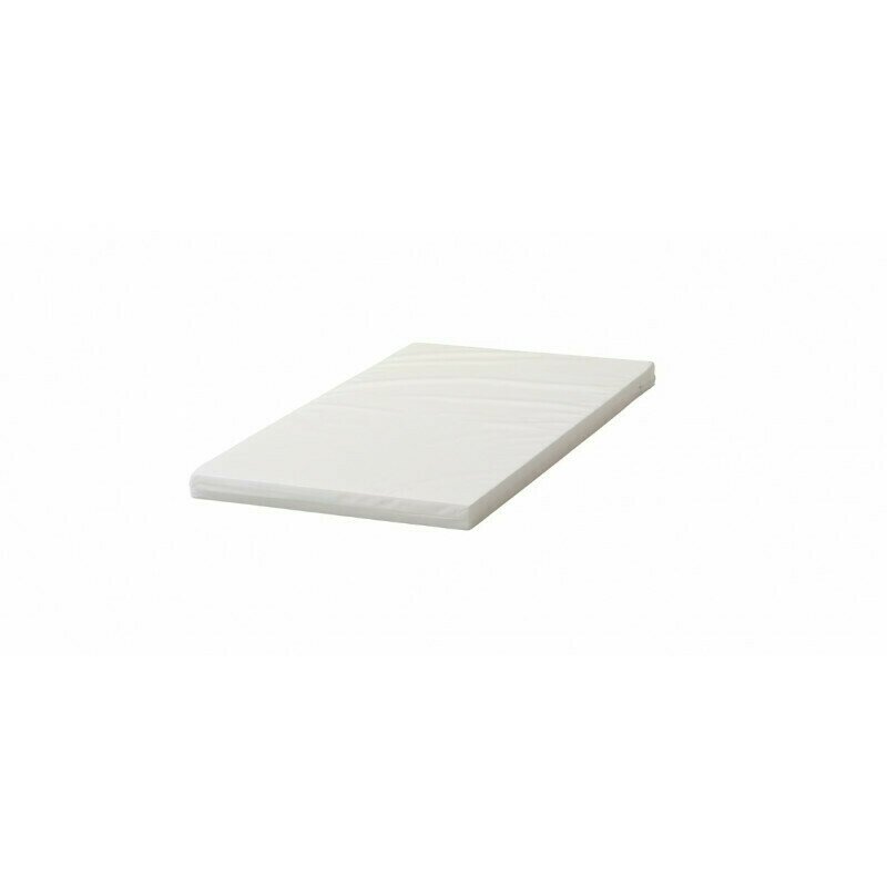 Kreis design - saltea basic 120x60x5 cm din burete