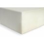 Somnart - Saltea Confort 4Family cu Aloe Vera 140x200 , grosime 14cm, spuma poliuretanica, husa lavabila si detasabila cu fermoar, fermitate medie - 5