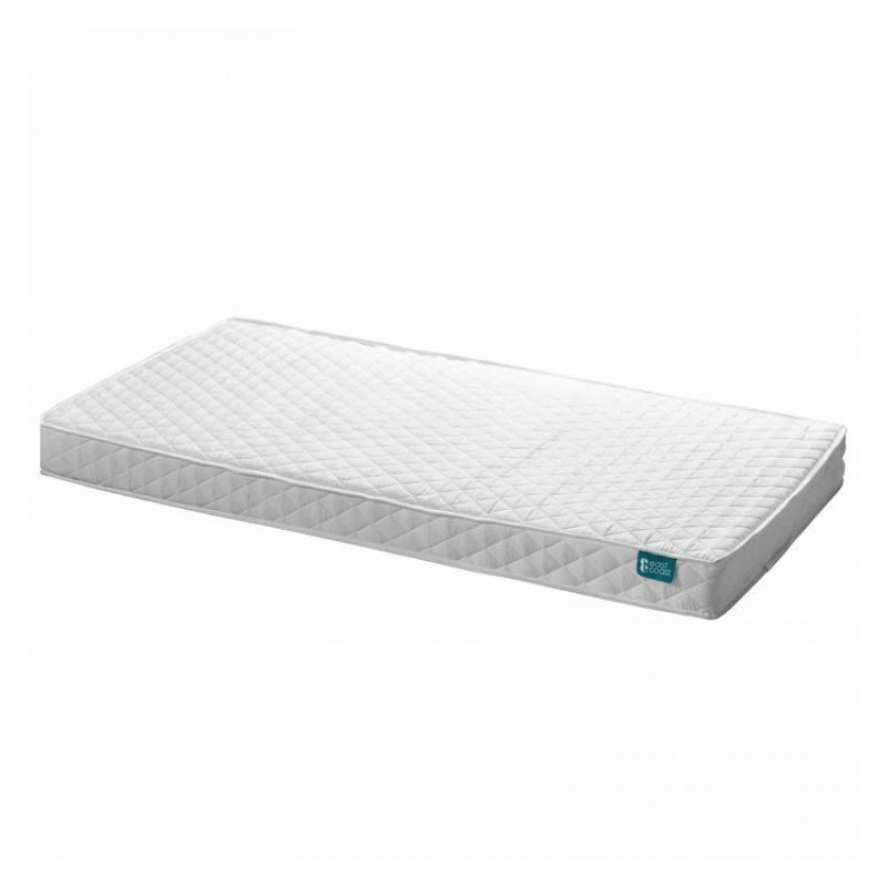 East coast - saltea confort pocket spring 60 x 120