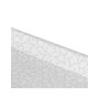Saltea de infasat, Jane, Moale, 67 x 43 x 10 cm, Woods - 4