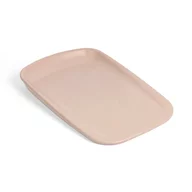 Saltea de infasat, Jane, Moale, Design ergonomic, Spuma PU, 68x45x8 cm, Fara BPA, 0 luni+, Sand