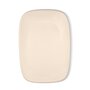 Saltea de infasat, Nattou, Softy, Moale, Utilizabil si fara husa, Design ergonomic, Spuma PU, 70x50x10 cm, Fara BPA, 0 luni+, Beige - 14