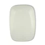 Saltea de infasat, Nattou, Softy, Moale, Utilizabil si fara husa, Design ergonomic, Spuma PU, 70x50x10 cm, Fara BPA, 0 luni+, Green - 14