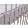 MyKids - Saltea fibra cocos MyDreams 140x70x10 cm - 3