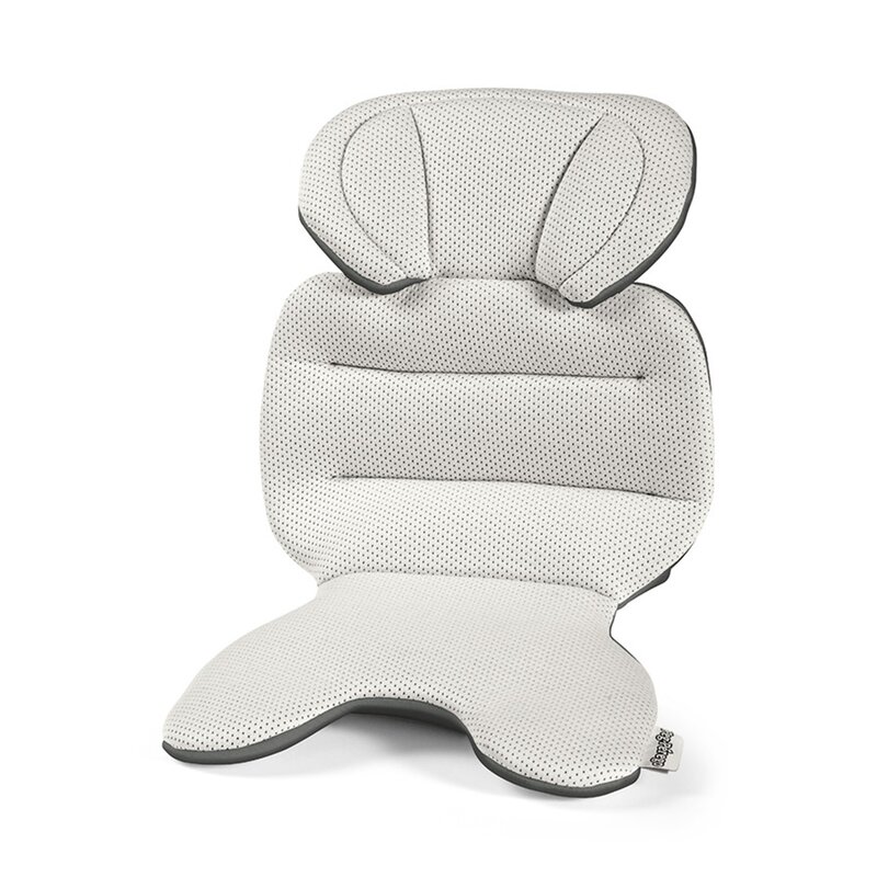 Peg perego - salteluta pentru carucior ypsi