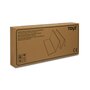 Salteluta pliabila, Toyz, Multifunctionala, Cu geanta de transport inclusa, 200x180x1 cm, Conform cu EN71, 0 luni+, City - 9