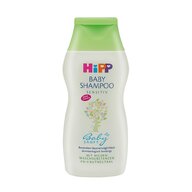Hipp - Sampon 200 ml