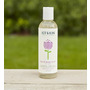 Kit and kin - Sampon si gel de dus pentru copii 250ml - 4