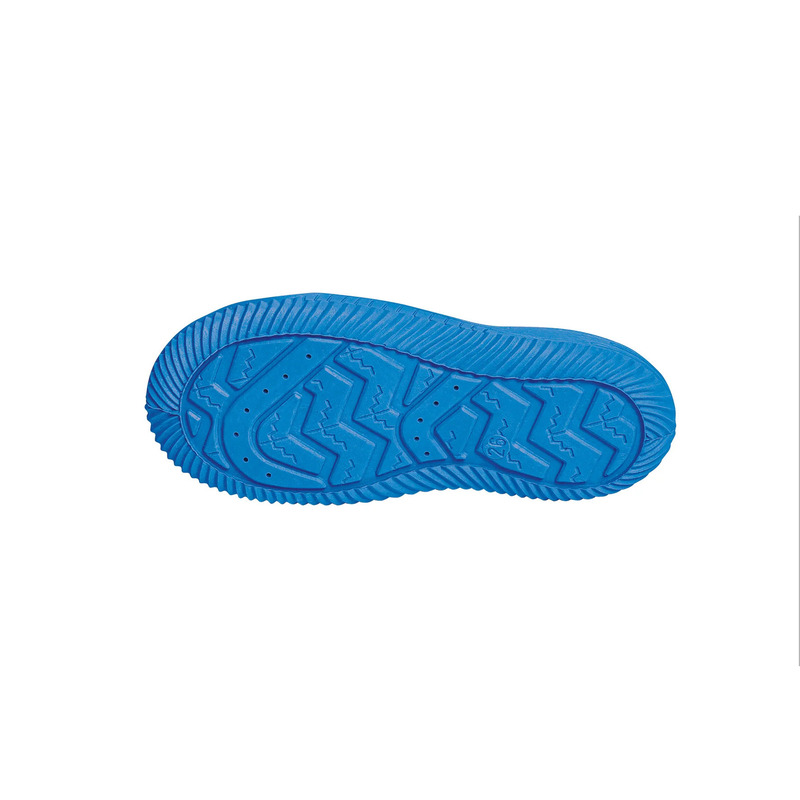 Sandalute de bumbac cu brant de piele pentru baieti vi-gga-mi krzys ornament marimea 21