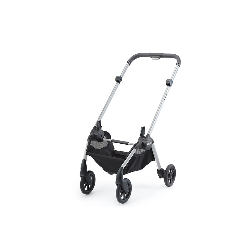 Recaro - accesoriu carucior sasiu sadena, gri