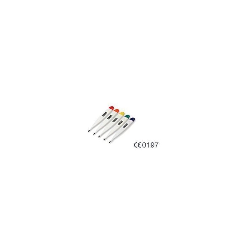 Scala - termometru digital sc17