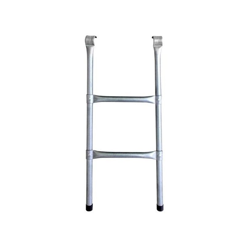 Modernhome - accesoriu scara universala , pentru trambulina de metal