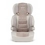Ricokids - Scaun auto 15-36 kg  Sandro - Bej - 2