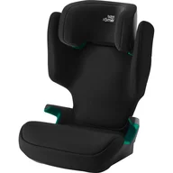 Scaun auto, 3.5 - 12 ani, Britax Römer, ADVENTURE PLUS i-Size, Space Black