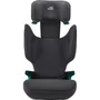 Scaun auto, 3.5 - 12 ani, Britax Römer, Isofix, DISCOVERY PLUS i-Size, Midnight Grey - 4