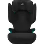 Scaun auto, 3.5 - 12 ani, Britax Römer, Isofix, DISCOVERY PLUS i-Size, Space Black - 4