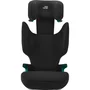 Scaun auto, 3.5 - 12 ani, Britax Römer, Isofix, DISCOVERY PLUS i-Size, Space Black - 5