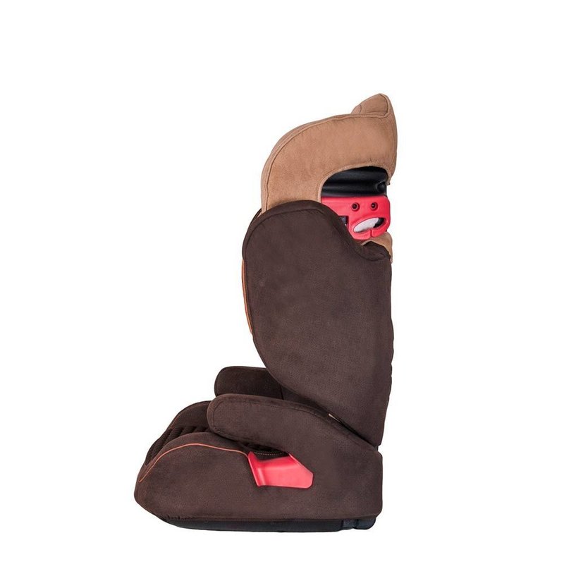 Coletto - scaun auto avanti bej
