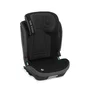 Scaun auto, Be Cool, Bravo, I-Size, 100-150 cm, 4-12 ani, Cu isofix, Cu inclinare anatomica, Conform cu standardul european de securitate ECE R129, Be Night