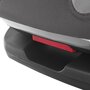 Scaun auto, Be Cool, Mars, I-Size, 100-150 cm, 4-12 ani, Cu isofix, Protectie superioara in caz de impact lateral - SPS, Cu tetiera reglabila, Conform cu standardul european de securitate ECE R129, Be Smoke - 5