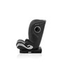 Scaun auto, Be Cool, Mars, I-Size, 100-150 cm, 4-12 ani, Cu isofix, Protectie superioara in caz de impact lateral - SPS, Cu tetiera reglabila, Conform cu standardul european de securitate ECE R129, Iron - 4