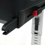 Scaun auto, Be Cool, Saturn I-Size, Rotire 360 grade, 40 - 150 cm, 0 - 36 kg, Cu Isofix si picior stabilizator, Conform cu standardul european de securitate ECE R129, Carbon - 16