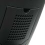 Scaun auto, Be Cool, Saturn I-Size, Rotire 360 grade, 40 - 150 cm, 0 - 36 kg, Cu Isofix si picior stabilizator, Conform cu standardul european de securitate ECE R129, Carbon - 17